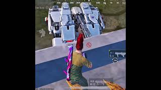 Victor Komik Anlarhemen Pubg Mobi̇ledaki̇ Wow Modunu Deneyi̇n