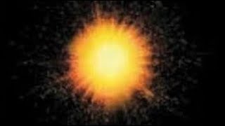 De aarde in tijd en ruimte / Het Genesis conflict - Walter Veith (1/8)