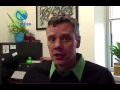 Dr. Ryan Martin on How to Tell If Someone Has an Anger Management Problem