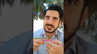 Kanunsuz Icatlar Karakter Değiştirme Makinesi