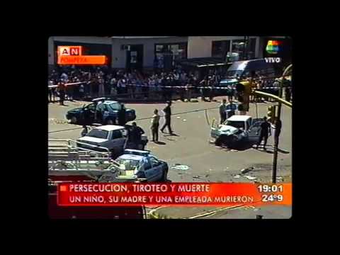 Luz Verde Video