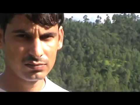 ALMORA KA SAFAR ALMORA KA SAFAR klip izle