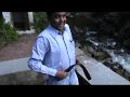 ALMORA KA SAFAR klip izle