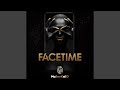 Facetime (feat. Museekal)