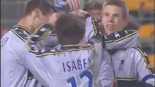 NwP1akwGGF0 Video Image