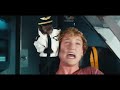 Logan Paul Why 2017 Was Best Year Of My Life Logan Paul Why 2017 Was Best Year Of My Life