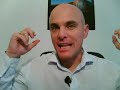 Take control of your Mental & Emotional Destiny! NLP Coach