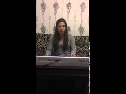 Скачать песню урсок разеты