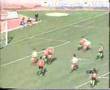 sassari torres-cagliari
