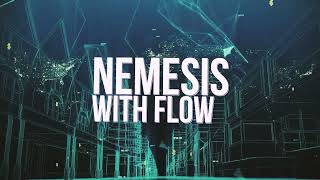 QUEEN TIZO: Words To Be Felt Lyric Video - Official Music Song 2022