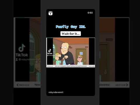 1minute Shorts
