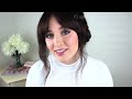 April Non-Beauty Favourites | Becca Rose