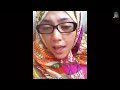 Shila Amzah Britney Spears Moments images Shila Amzah Britney Spears Moments