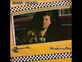 Mark Heard - Everybody Loves a Holy War