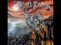 Still Life - Kill The Captain