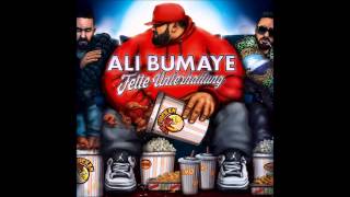 Watch Ali Bumaye Same Shit Different Day feat Bushido  Shindy video