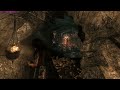 Tomb Raider On AMD saphire Radeon HD 6870