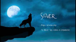 Silver - Progressive Trance [Free Download]