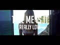 videoklip