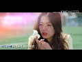 Download Brisia Jodie ft arsy Widianto "Dengan caraku" video romantis lucu Brisia Jodie ft arsy Widianto "Dengan caraku" video romantis lucu