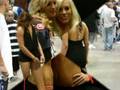 los angeles dub show 2007