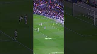 NwW0g3Ad0Eo Video Image