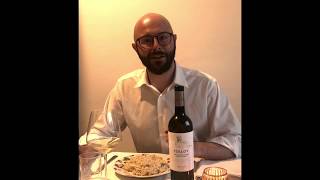 Tolloy Pinot Bianco