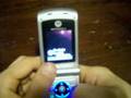Foto pequena NEt10 W375 Review