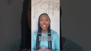 I Will Review My 403B Plan With My Company.