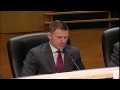 City Council