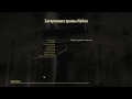 Serious Sam 3: BFE - SpeedRun - Затерянные Храмы Нубии - 3:16