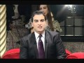 cheb yacine et razika ferhane