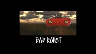 Cartoon Networkhal Laboratorynintendobad Robot2Dlabwarner Bros. Animationwilliams Street