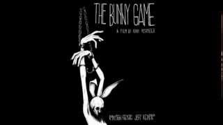 Adam Rehmeier, director of THE BUNNY GAME Interview