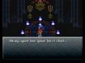 Lets Play Chrono Trigger - Episode #30 Preview Lets Play Chrono Trigger - Episode #30 Preview