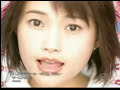 Morning Musume - Love Machine