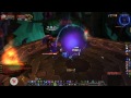 World Of Warcraft Black Temple Run
