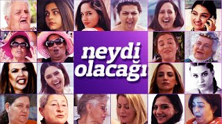 Yüzümüzü Güldüren Tüm Emekçi Kadınlara... - 8 Mart