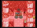 Let's Play Final Fantasy VI #33 - Espers Galore