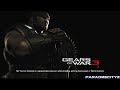 Live Streaming Gears of War 3 Gamebattles!!! - March 27-2012 Now Live Streaming (720p) | Forces of Nature DLC