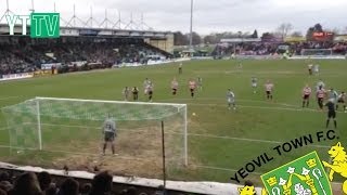 Nwbn-VvaNdA Video Image