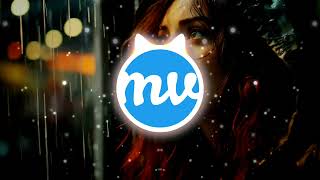 Smeek - Flickan