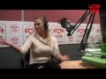 Анна Семенович. LOVE RADIO. Часть 06