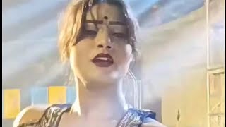 May Tujse Ase Milu Chandrima Dance Academy