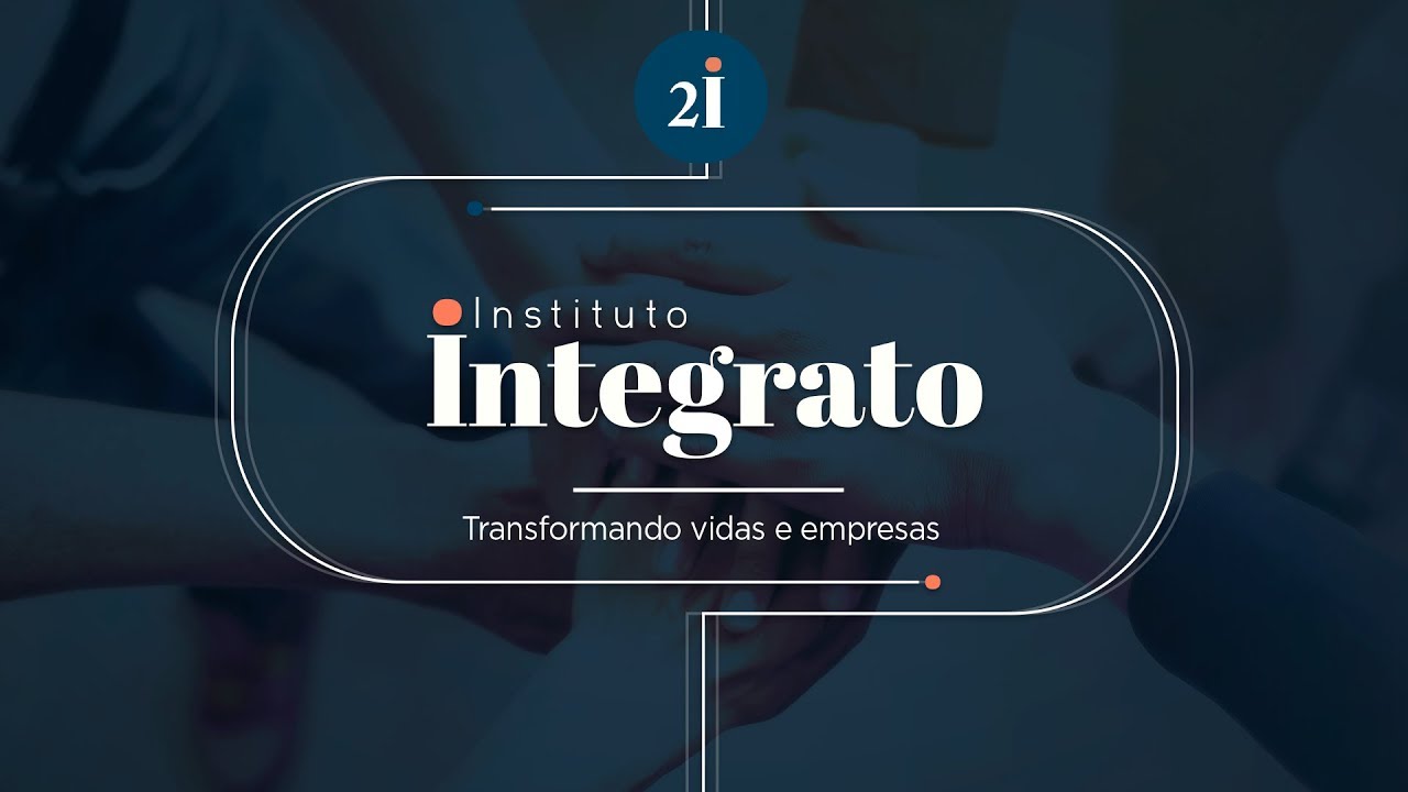 Todos os vídeos