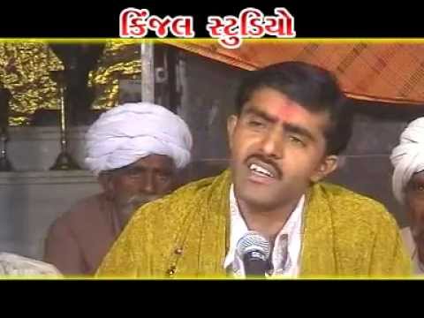 gujarati meladima regadi songs - jivana jivani ni vaat part -...