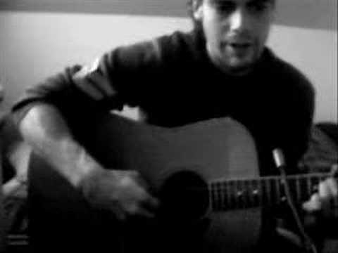 Call-Center Representative 