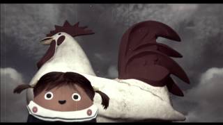 Meet The Small Potatoes - Own It On Today