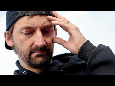 SKATEBOARDING'S BIGGEST CONTROVERSY