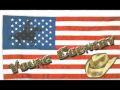 Ranker Video